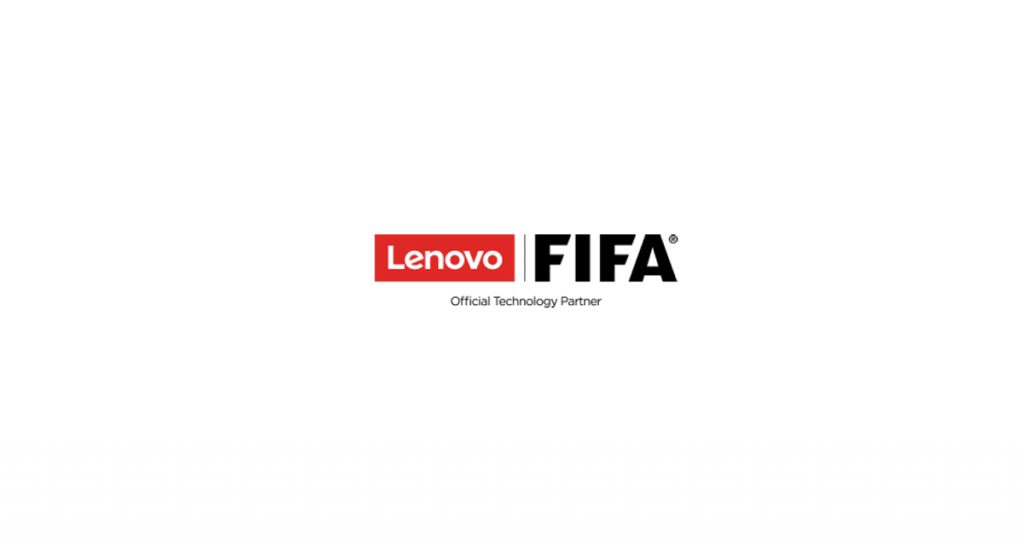 Lenovo and FIFA Unveil AI-Powered Innovations to Transform World Cup 2026 - Alvinology