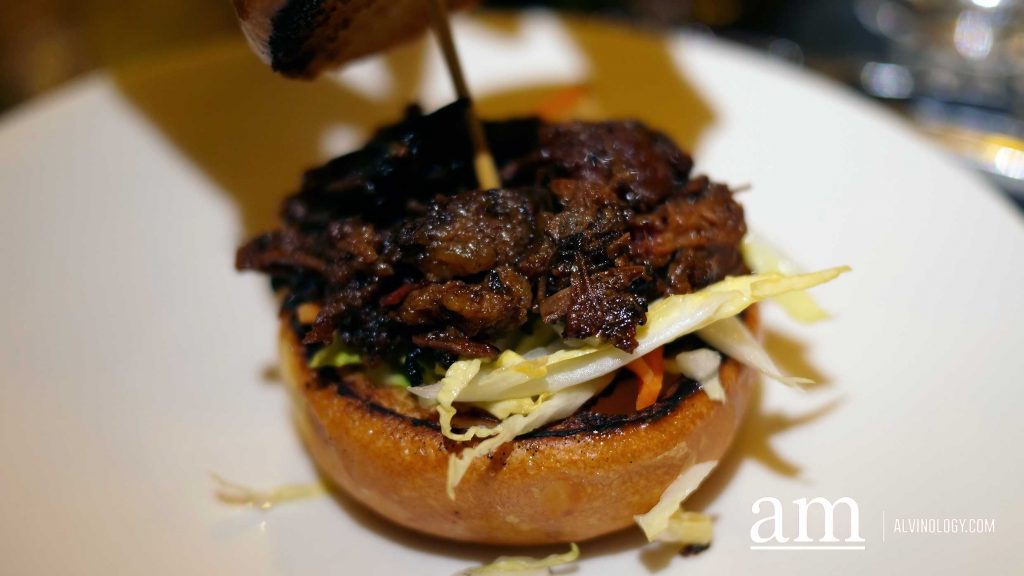 [15% PROMO CODE INSIDE] Meatsmith Celebrates 12th Anniversary with an Epic Barbecue Takeover by Pitmaster Adam Roberts - Alvinology