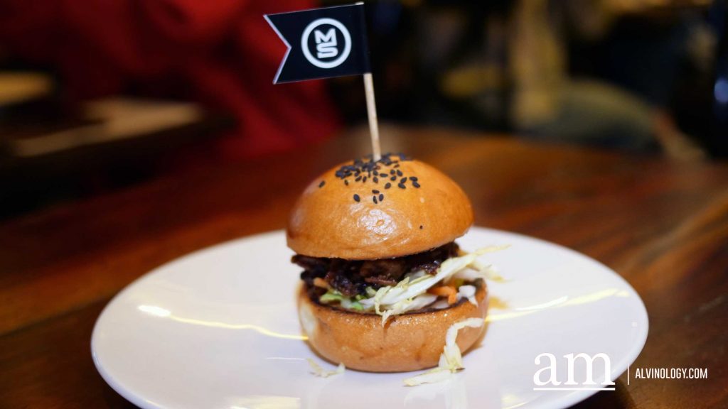 [15% PROMO CODE INSIDE] Meatsmith Celebrates 12th Anniversary with an Epic Barbecue Takeover by Pitmaster Adam Roberts - Alvinology