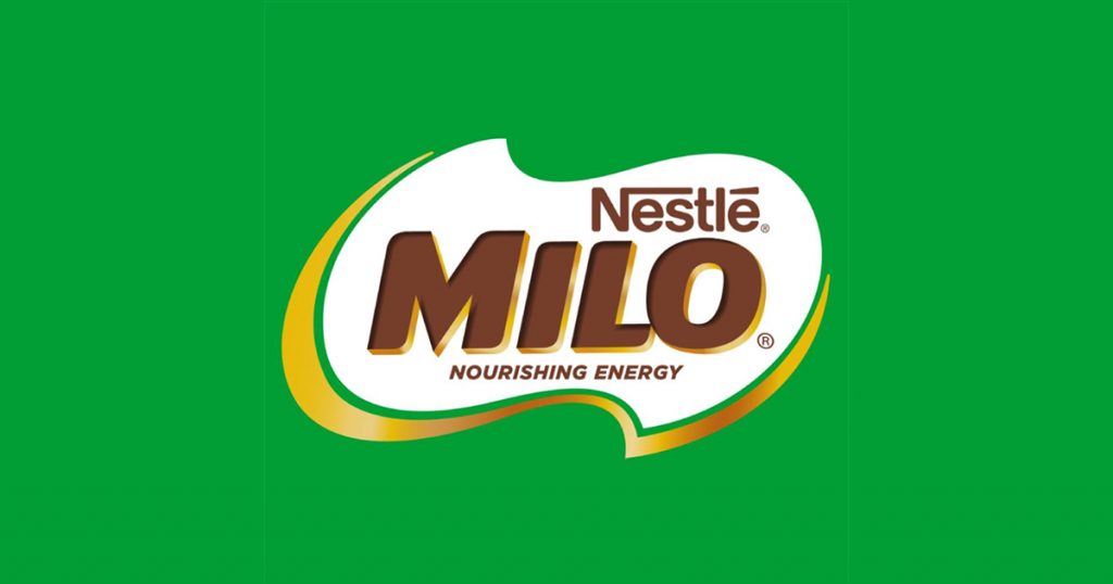 Getting Married in 2026? MILO Launches First-Ever “MILO Van” Wedding Experience in Singapore - Alvinology
