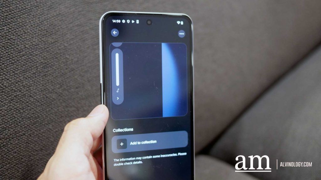 [Review] The Under S$300 Nothing Phone (3a) Lite Proves That Affordable Does Not Have to Be Boring - Alvinology