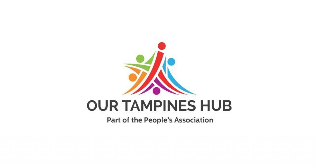 OTH Festival 2026 Turns Tampines into a Whimsical “Kueh-scape” of Culture, Play and Community Celebration - Alvinology