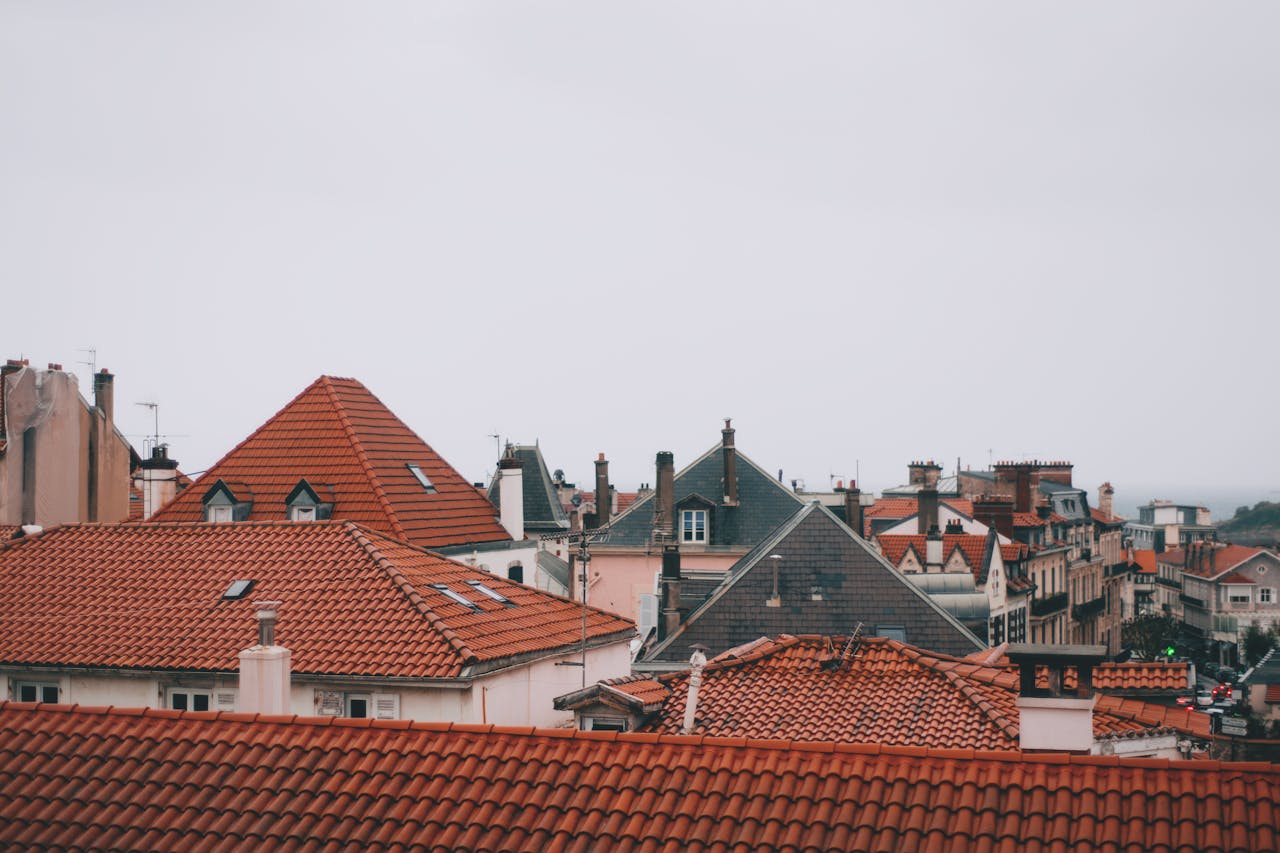 What Quality Roofing Means for Long-Term Property Protection - Alvinology