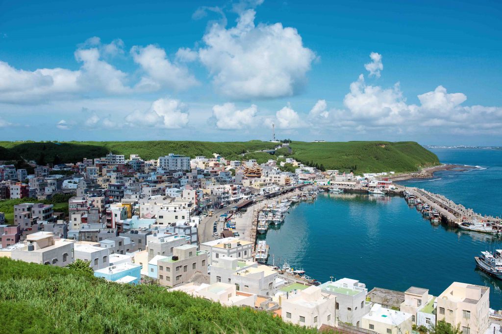 List of the World’s Most Welcoming Cities for 2026 - Alvinology