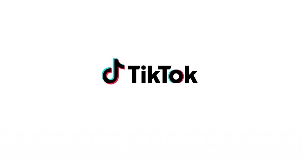 TikTok Study Forecasts US$1.2 Trillion Creator-Driven Growth in APAC by 2030 - Alvinology