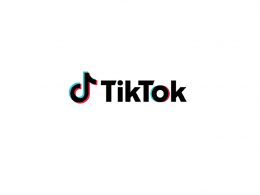 TikTok Expands AI Education and Transparency Efforts with New Tools to Help Users Identify AI Generated Content - Alvinology