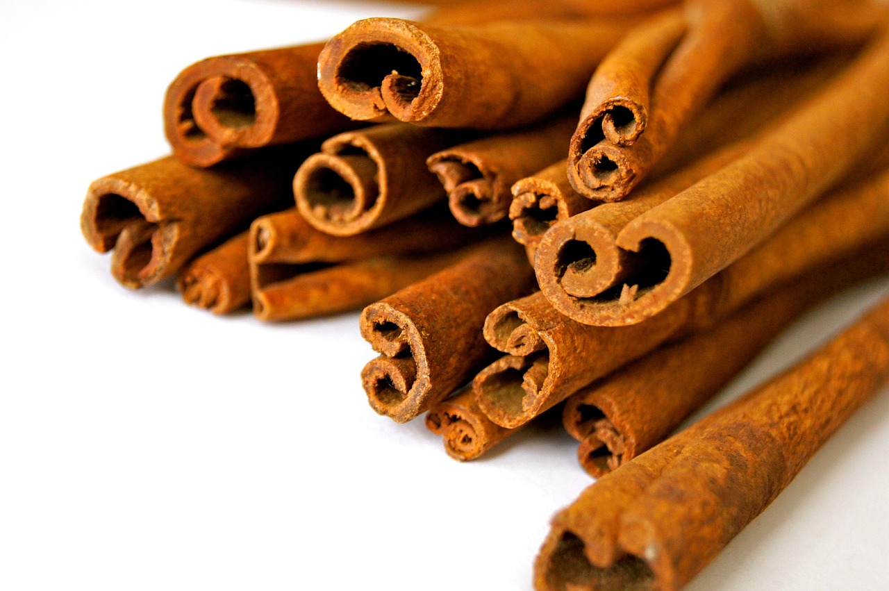 7 Essential Spices That Elevate Classic Dishes With Simple Additions - Alvinology