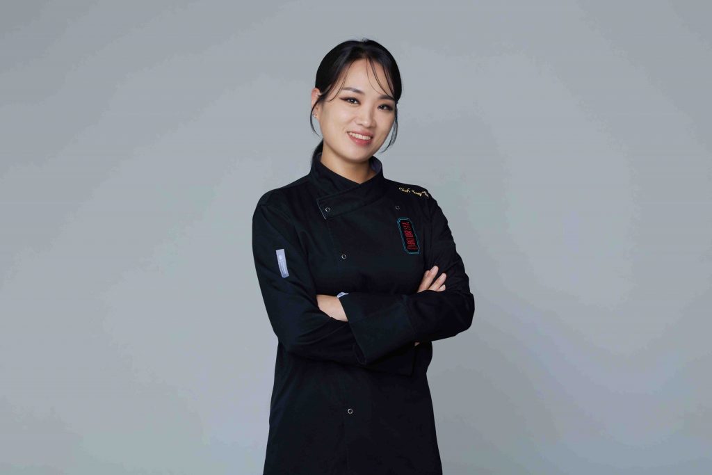Korea Travel Fair 2026 Returns to Singapore with Star-Studded Line-Up and Immersive K-Culture Experiences Korea Travel Fair 2026 Returns to Singapore with Star-Studded Line-Up and Immersive K-Culture Experiences - Alvinology