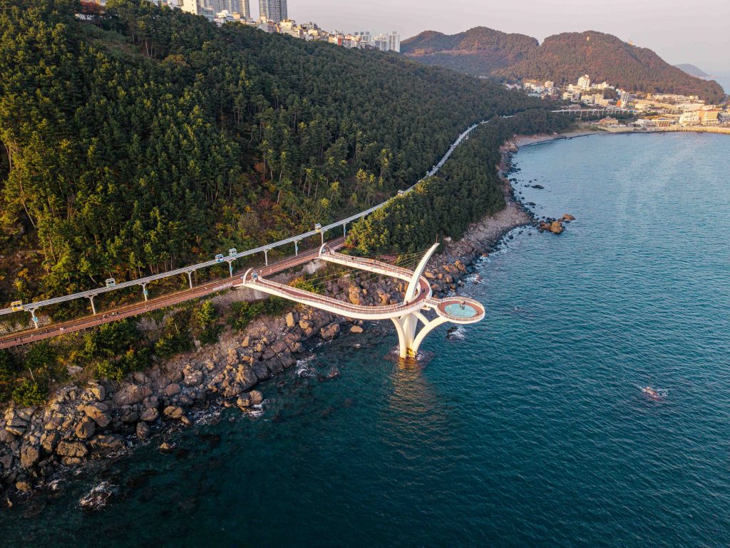 Korea Travel Fair 2026 Returns to Singapore with Star-Studded Line-Up and Immersive K-Culture Experiences Korea Travel Fair 2026 Returns to Singapore with Star-Studded Line-Up and Immersive K-Culture Experiences - Alvinology