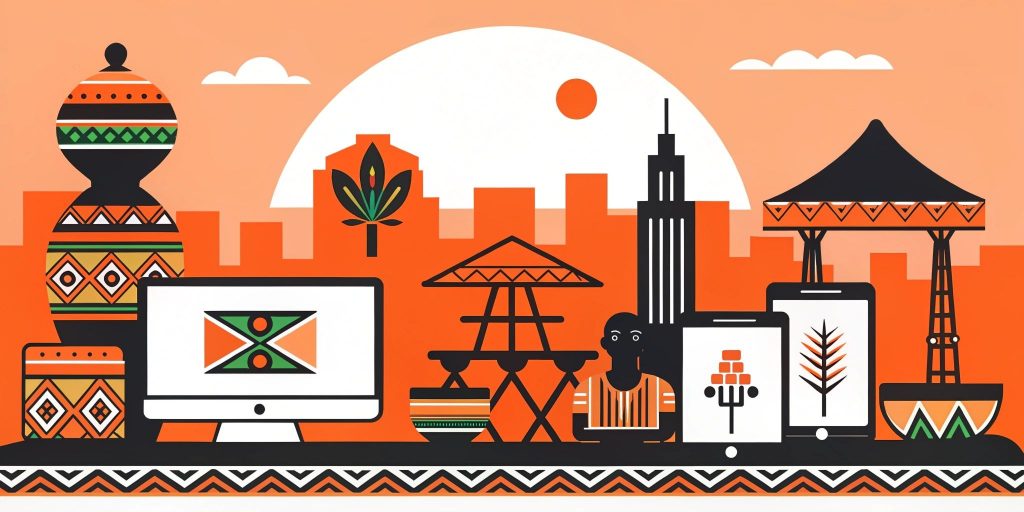 2026 Will Change Africa’s Financial Market Forever — Here’s What’s Coming - Alvinology