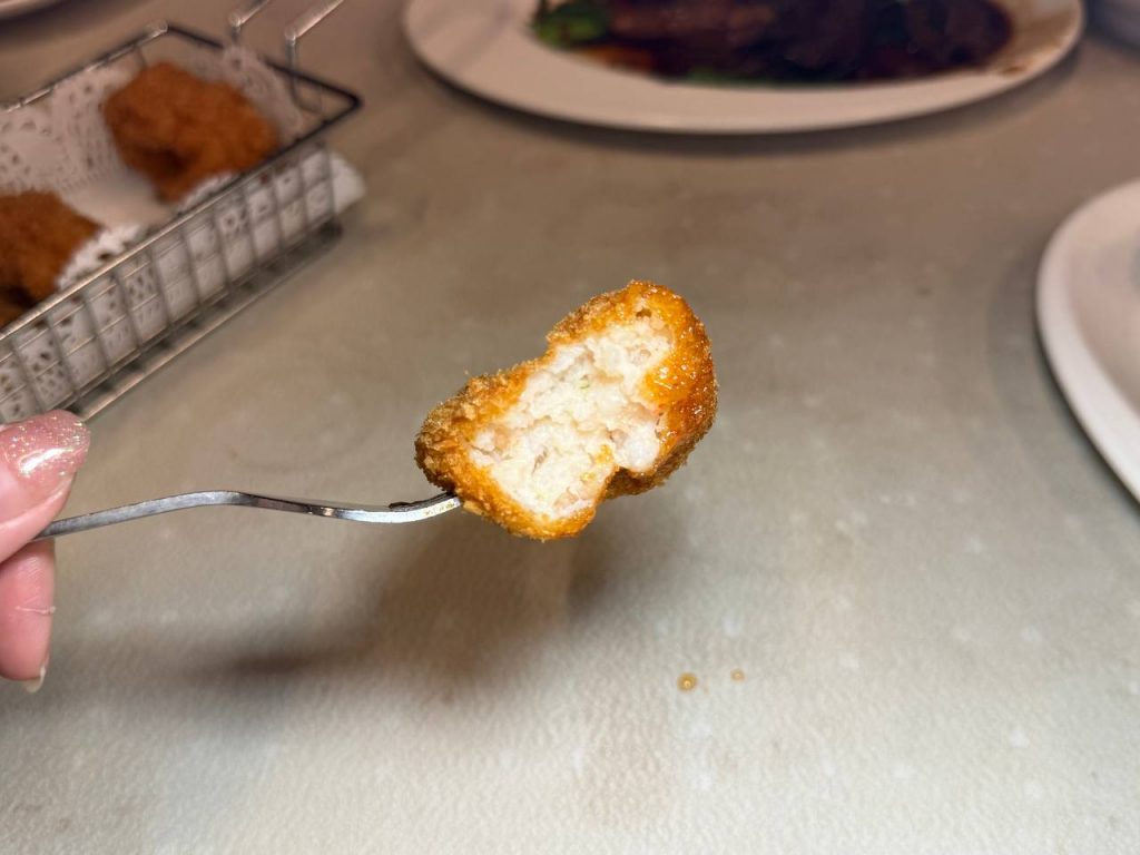 Bangkok Bites: The Hidden Thai Spot in Queenstown Worth Visiting - Alvinology