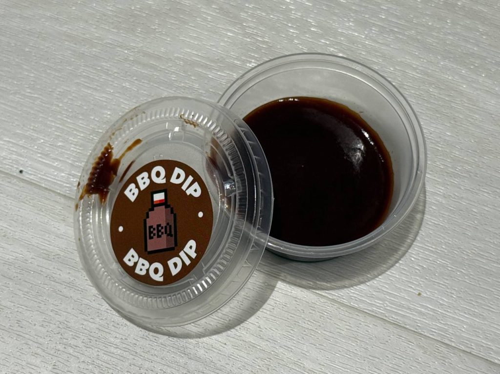 Pizza Hut Makes Solo Dining Fun With New Sliders and My Box Bundle Deals Pizza Hut Makes Solo Dining Fun With New Sliders and My Box Bundle Deals - Alvinology