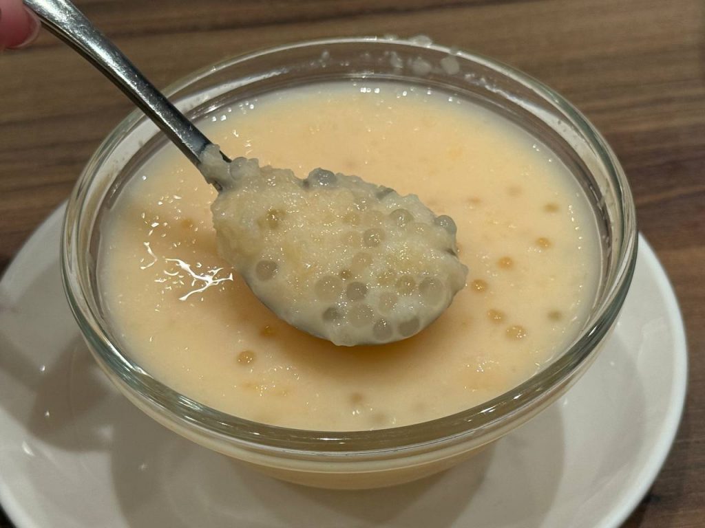 A Nostalgic 90s Zi Char Feast at Paradise Classic With Rewards Up to 50% Off A Nostalgic 90s Zi Char Feast at Paradise Classic With Rewards Up to 50% Off - Alvinology