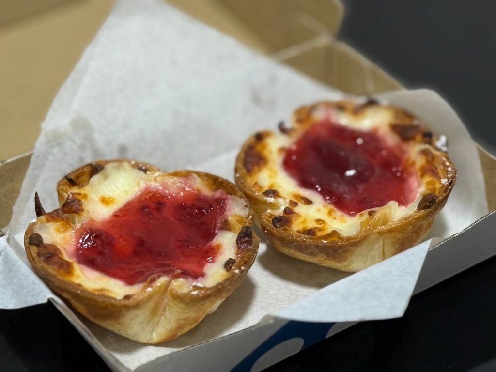 Domino’s Golden Fiesta Pizzas Bring a Tropical Twist This Ramadan–Raya - Alvinology