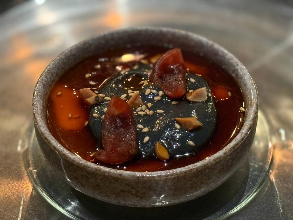NOBO Soy Launches in Singapore With a Fresh Take on a Classic Drink NOBO Soy Launches in Singapore With a Fresh Take on a Classic Drink - Alvinology