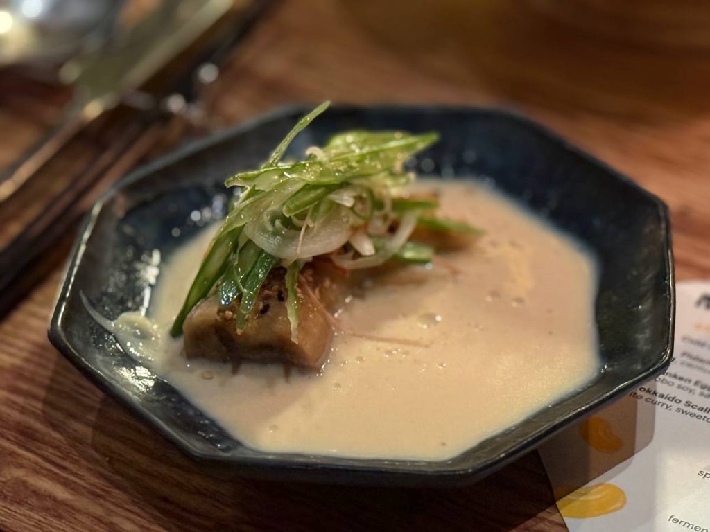 NOBO Soy Launches in Singapore With a Fresh Take on a Classic Drink NOBO Soy Launches in Singapore With a Fresh Take on a Classic Drink - Alvinology