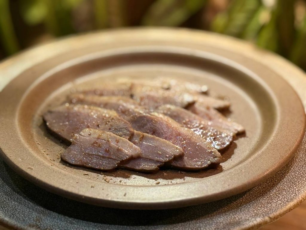 NOBO Soy Launches in Singapore With a Fresh Take on a Classic Drink NOBO Soy Launches in Singapore With a Fresh Take on a Classic Drink - Alvinology