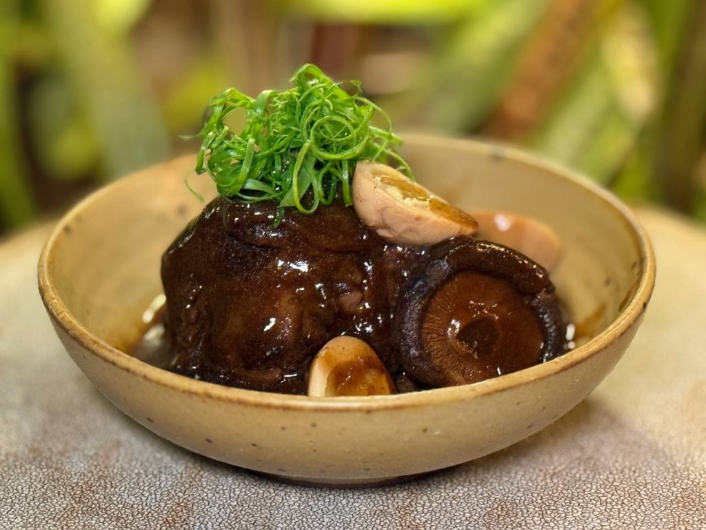 NOBO Soy Launches in Singapore With a Fresh Take on a Classic Drink NOBO Soy Launches in Singapore With a Fresh Take on a Classic Drink - Alvinology