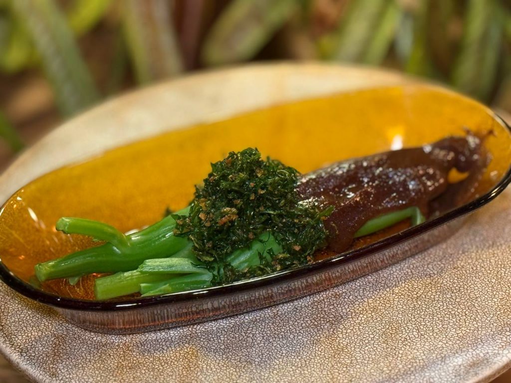NOBO Soy Launches in Singapore With a Fresh Take on a Classic Drink NOBO Soy Launches in Singapore With a Fresh Take on a Classic Drink - Alvinology