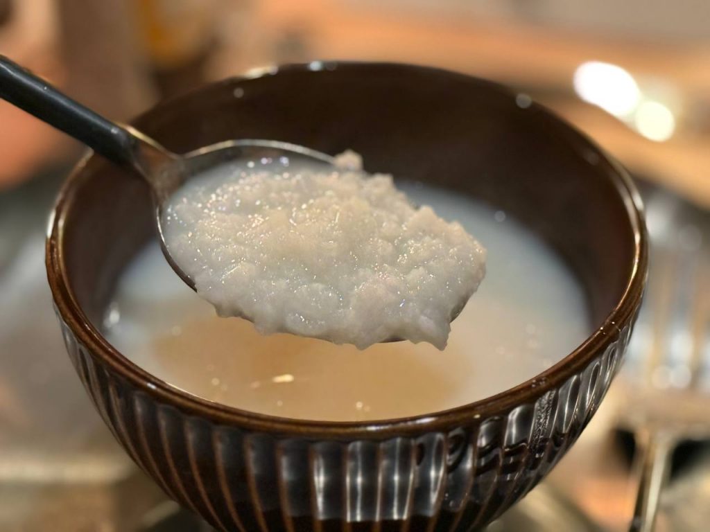 NOBO Soy Launches in Singapore With a Fresh Take on a Classic Drink NOBO Soy Launches in Singapore With a Fresh Take on a Classic Drink - Alvinology