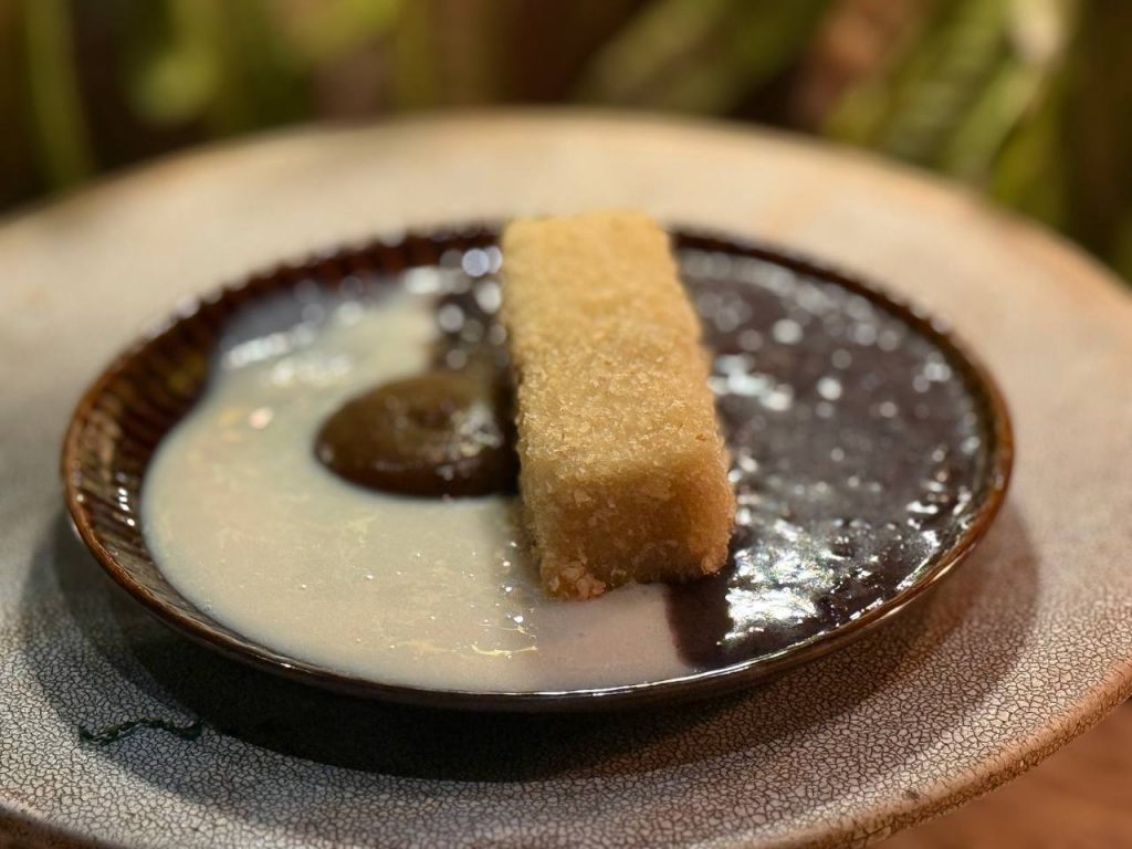 NOBO Soy Launches in Singapore With a Fresh Take on a Classic Drink NOBO Soy Launches in Singapore With a Fresh Take on a Classic Drink - Alvinology