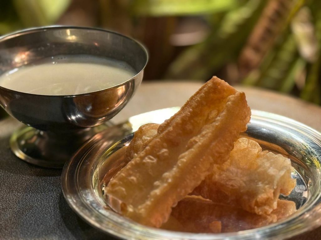 NOBO Soy Launches in Singapore With a Fresh Take on a Classic Drink NOBO Soy Launches in Singapore With a Fresh Take on a Classic Drink - Alvinology