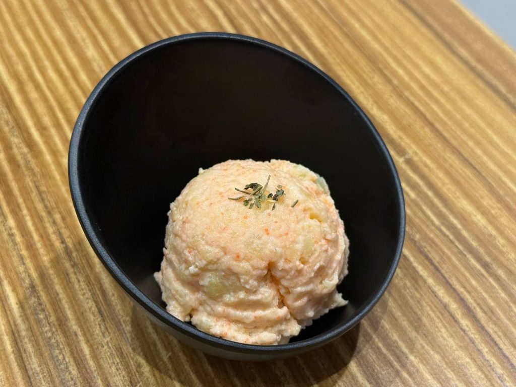 [Review] Yappari Steak Introduces a Wallet-Friendly Steak Experience in Town - Alvinology