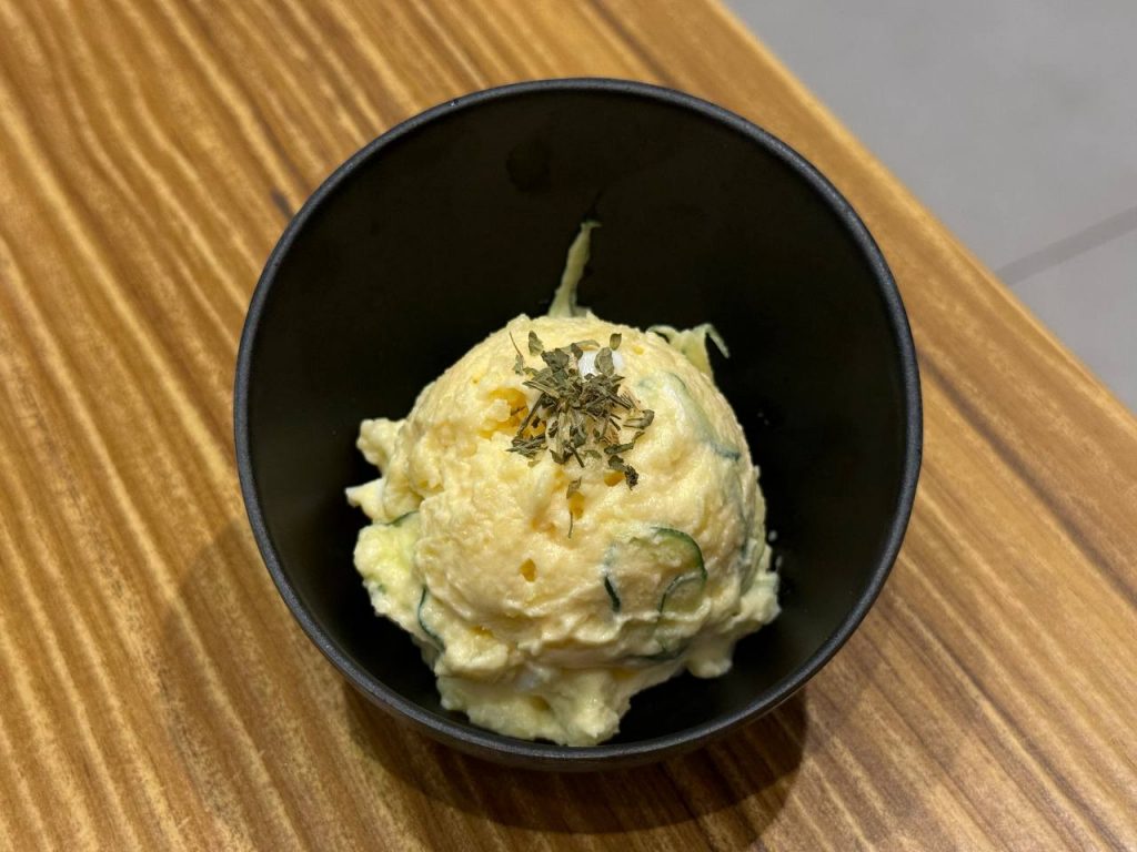 [Review] Yappari Steak Introduces a Wallet-Friendly Steak Experience in Town - Alvinology