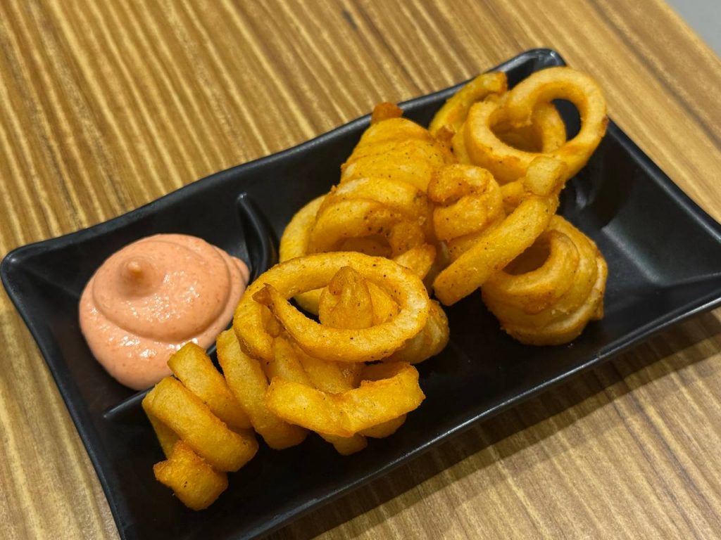 [Review] Yappari Steak Introduces a Wallet-Friendly Steak Experience in Town - Alvinology