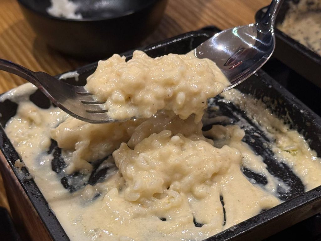 [Review] Yappari Steak Introduces a Wallet-Friendly Steak Experience in Town - Alvinology