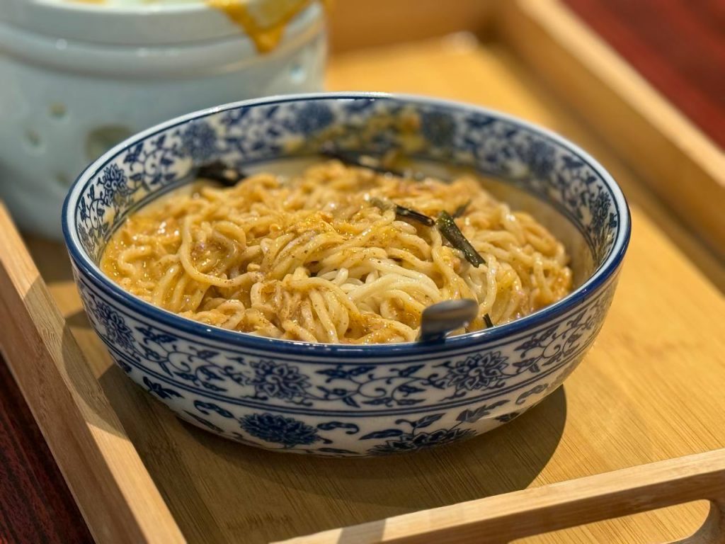 [Review] Treat Yourself and Your Pup at Lo Hey HK with Sizzling Claypots at 50% Off - Alvinology