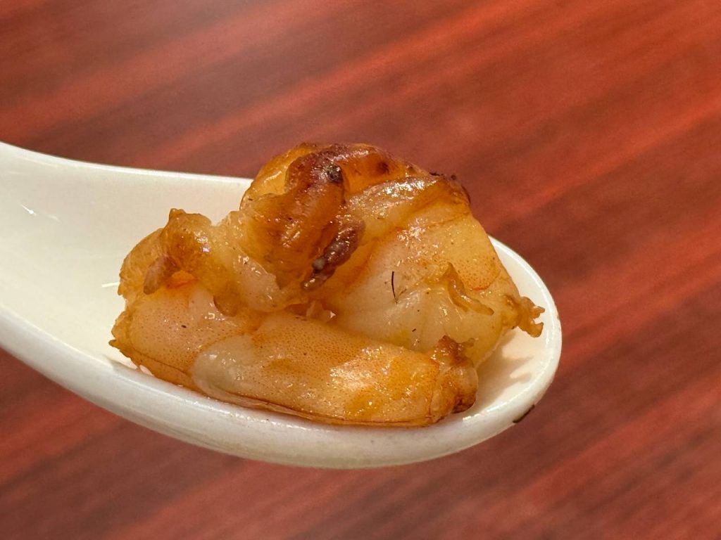 [Review] Treat Yourself and Your Pup at Lo Hey HK with Sizzling Claypots at 50% Off - Alvinology