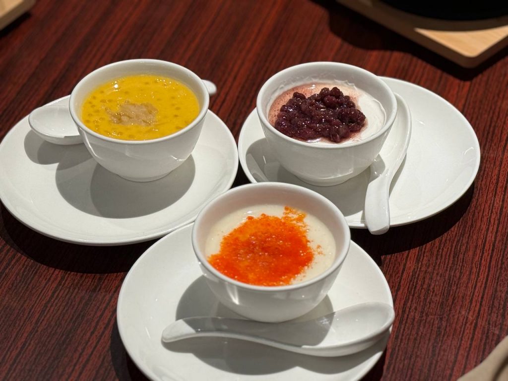 [Review] Treat Yourself and Your Pup at Lo Hey HK with Sizzling Claypots at 50% Off - Alvinology