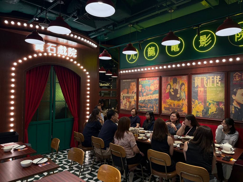 [Review] Treat Yourself and Your Pup at Lo Hey HK with Sizzling Claypots at 50% Off - Alvinology