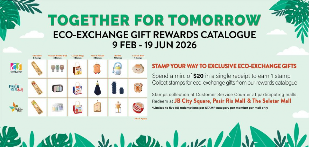 Allgreen Malls Roll Out Pet Events, Family Activities and Late-Night Fun This March - Alvinology