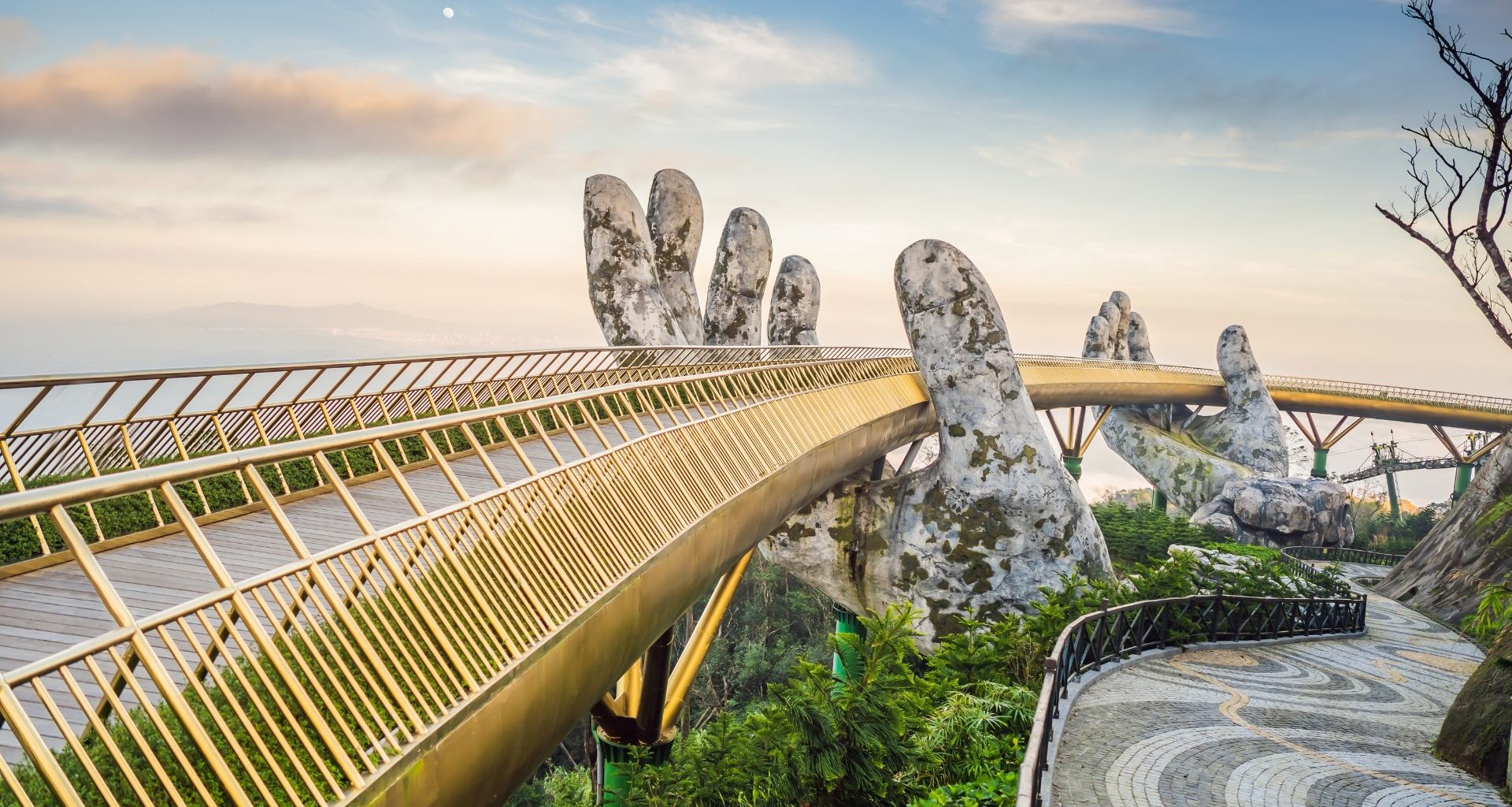 Vietjet Air Expands Southeast Asia Network with New Routes from Da Nang and Nha Trang - Alvinology
