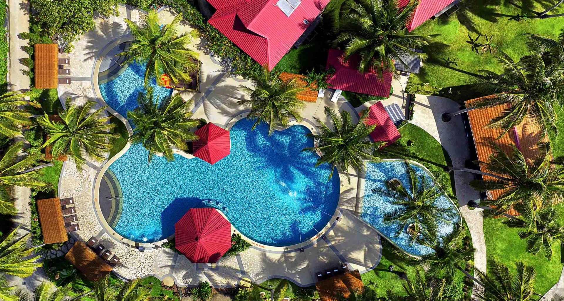 Hilton Strengthens East Malaysia Presence With Opening of Hilton Garden Inn Kota Kinabalu Tuaran - Alvinology