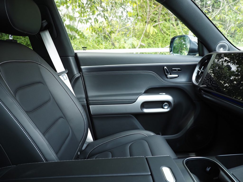 [Car Review] smart #5 Pro: 5 great things. - Alvinology