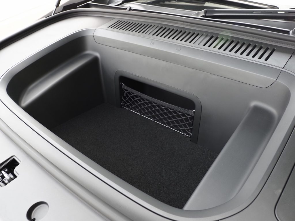 [Car Review] smart #5 Pro: 5 great things. - Alvinology