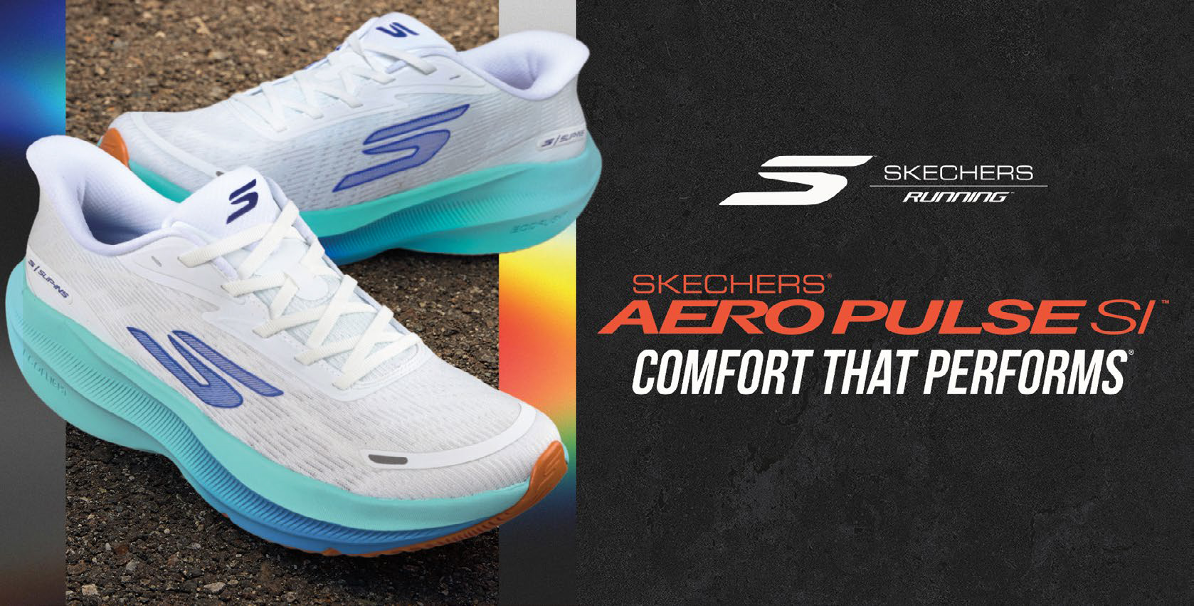 Skechers Expands AERO Series with Performance-Driven Cushioning Innovation - Alvinology
