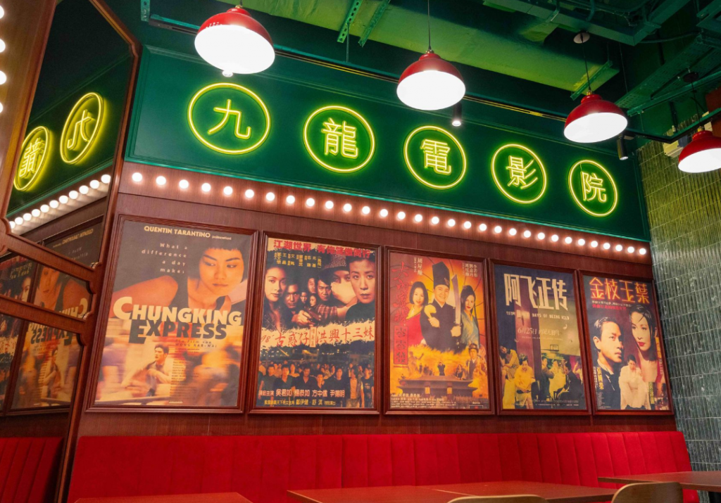 [Review] Treat Yourself and Your Pup at Lo Hey HK with Sizzling Claypots at 50% Off - Alvinology