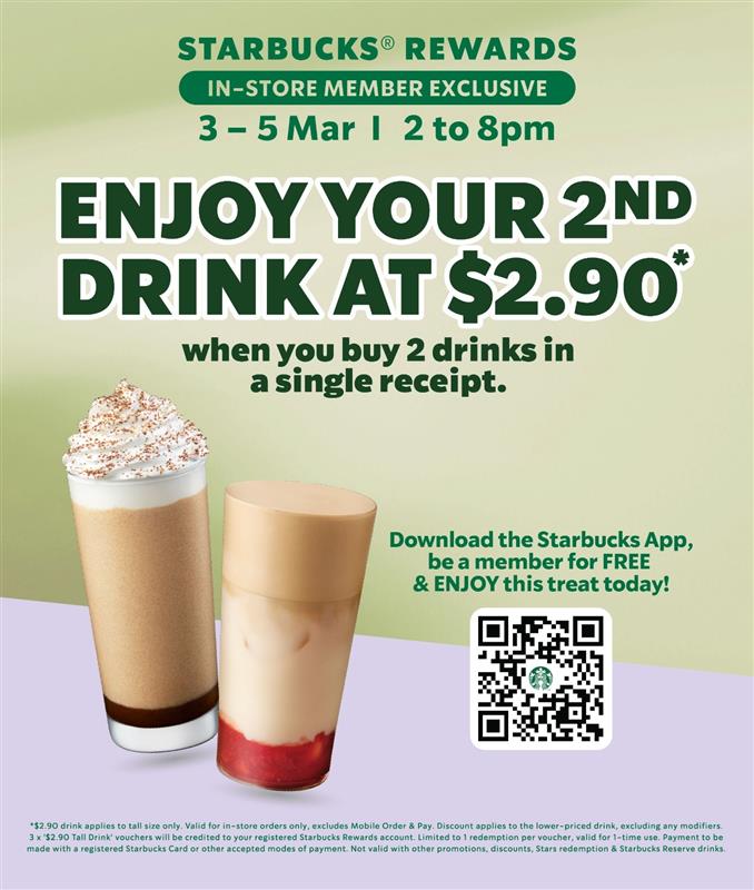 Bloom Where You Sip: Starbucks Welcomes Spring with Strawberry Sips and Viral Bearista Cup Bloom Where You Sip: Starbucks Welcomes Spring with Strawberry Sips and Viral Bearista Cup - Alvinology