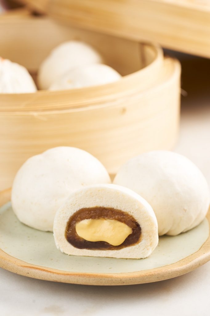 Tanjong Rhu Pau Second Generation Cebrates 30 Anniversary with New Kiosks and Promotions While Keeping Handcrafted Heritage Alive - Alvinology