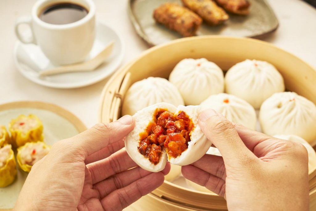 Tanjong Rhu Pau Second Generation Cebrates 30 Anniversary with New Kiosks and Promotions While Keeping Handcrafted Heritage Alive - Alvinology