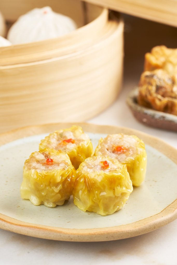 Tanjong Rhu Pau Second Generation Cebrates 30 Anniversary with New Kiosks and Promotions While Keeping Handcrafted Heritage Alive - Alvinology