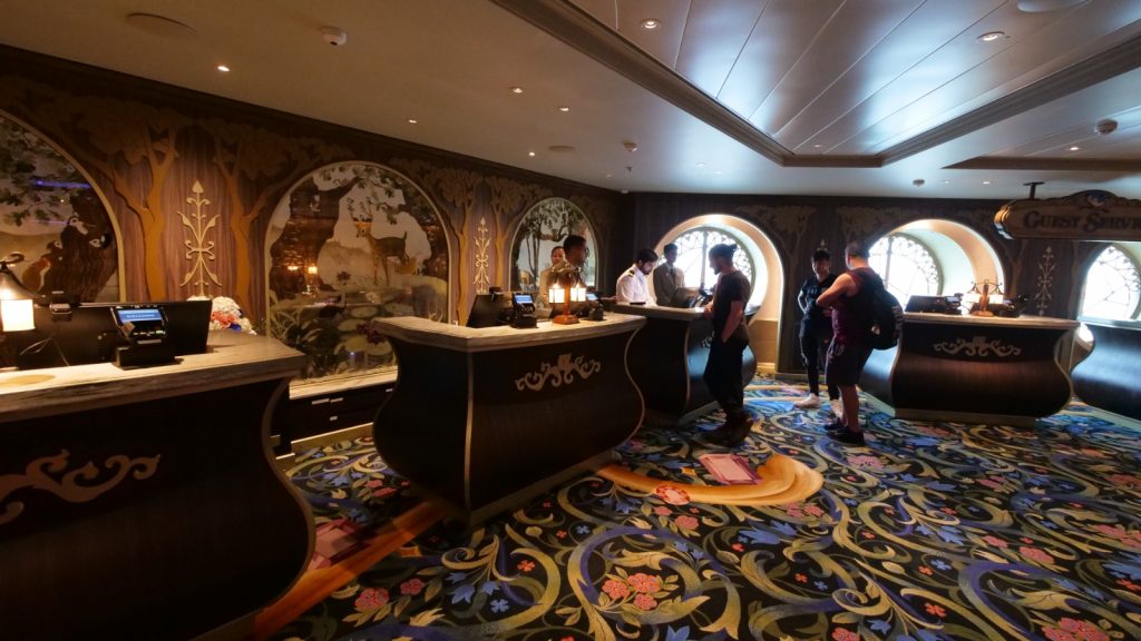 Disney Adventure Christened in Singapore with Star Studded Performance and Surprise Appearance by Robert Downey Jr. - Alvinology