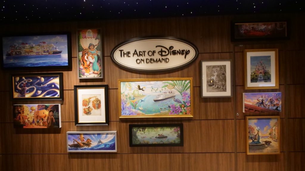 Disney Adventure Christened in Singapore with Star Studded Performance and Surprise Appearance by Robert Downey Jr. - Alvinology