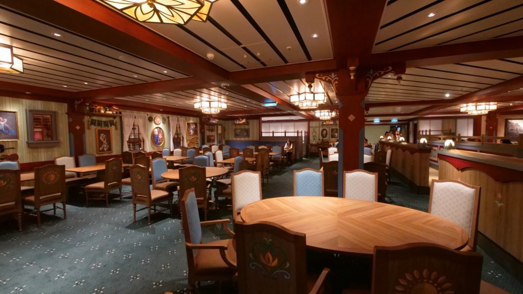 Disney Adventure Christened in Singapore with Star Studded Performance and Surprise Appearance by Robert Downey Jr. - Alvinology