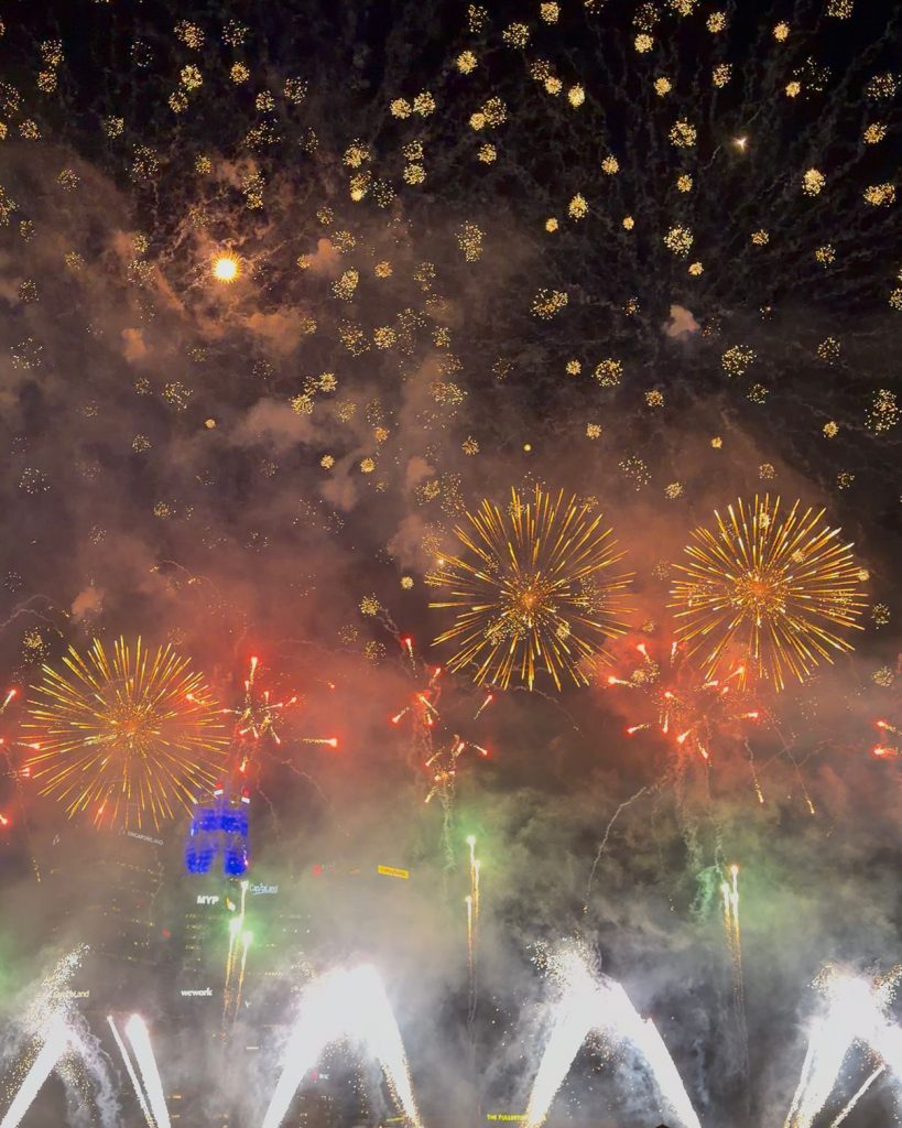 Catch the Disney Cruise Line Sky Show at Marina Bay This Weekend Catch the Disney Cruise Line Sky Show at Marina Bay This Weekend - Alvinology