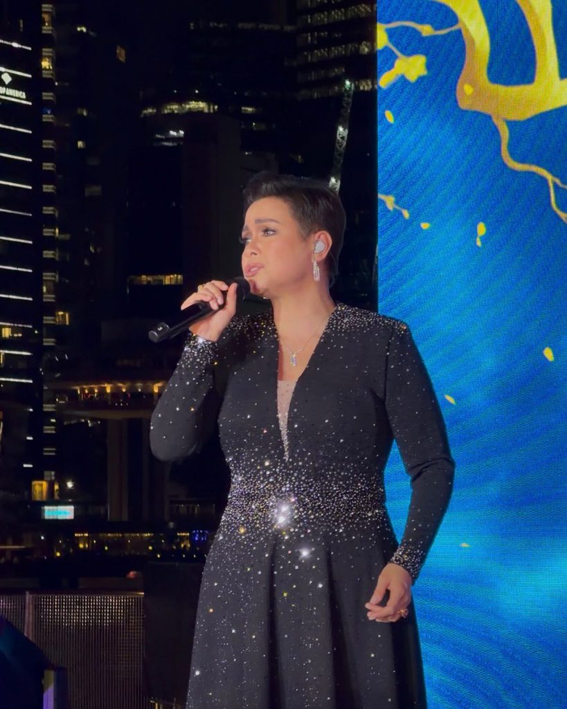 Catch the Disney Cruise Line Sky Show at Marina Bay This Weekend Catch the Disney Cruise Line Sky Show at Marina Bay This Weekend - Alvinology